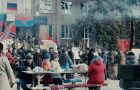 Donbas image