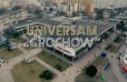 Universam grochów image