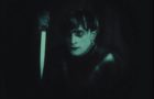 Niemy Movie – Gabinet doktora Caligari image