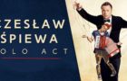 Koncert: Na Górze + Czesław Śpiewa Solo Act image
