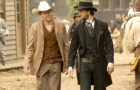 Westworld image