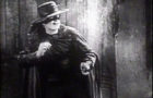 Niemy Movie – Znak Zorro image