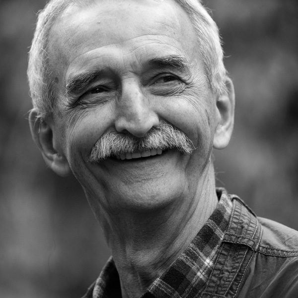 opolskielamy_marek_koterski