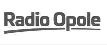 Patronat medialny Radio Opole