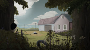 07_the_hunt_m.jarmulski