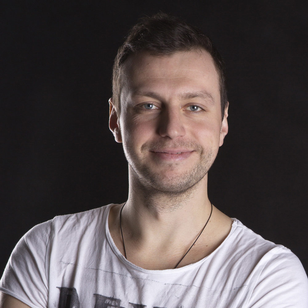 Andrei_Kutsila_photo