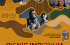 Cienie imperium image