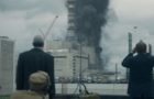 Czarnobyl image