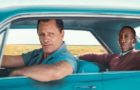 Green Book image