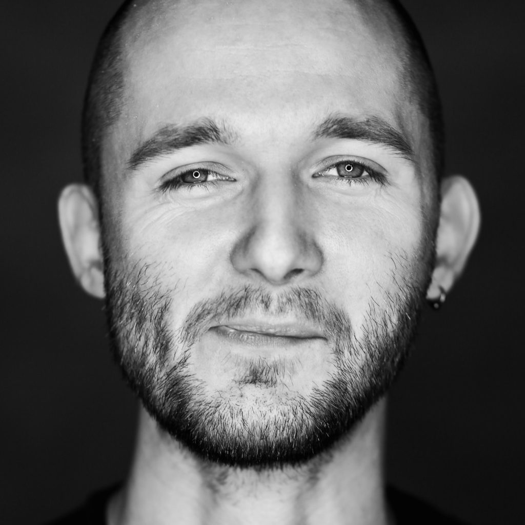 jakub-mitoraj