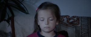 Jaskinia_5