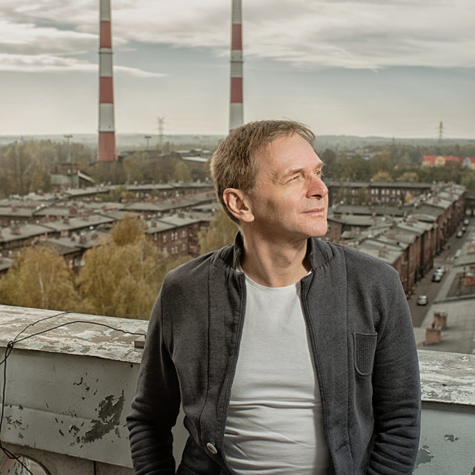 Maciej Pieprzyca PODPIS SZYMON NAWRAT