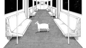 METRO_3