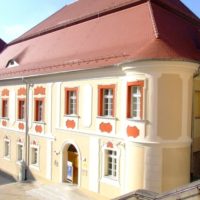 muzeum_slaska1