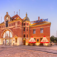 PKP_Opole_m