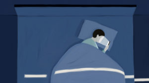 Story_still1