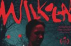 Wilkołak image
