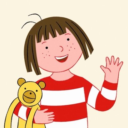 basia