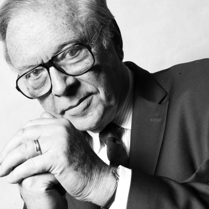krzysztof-zanussi