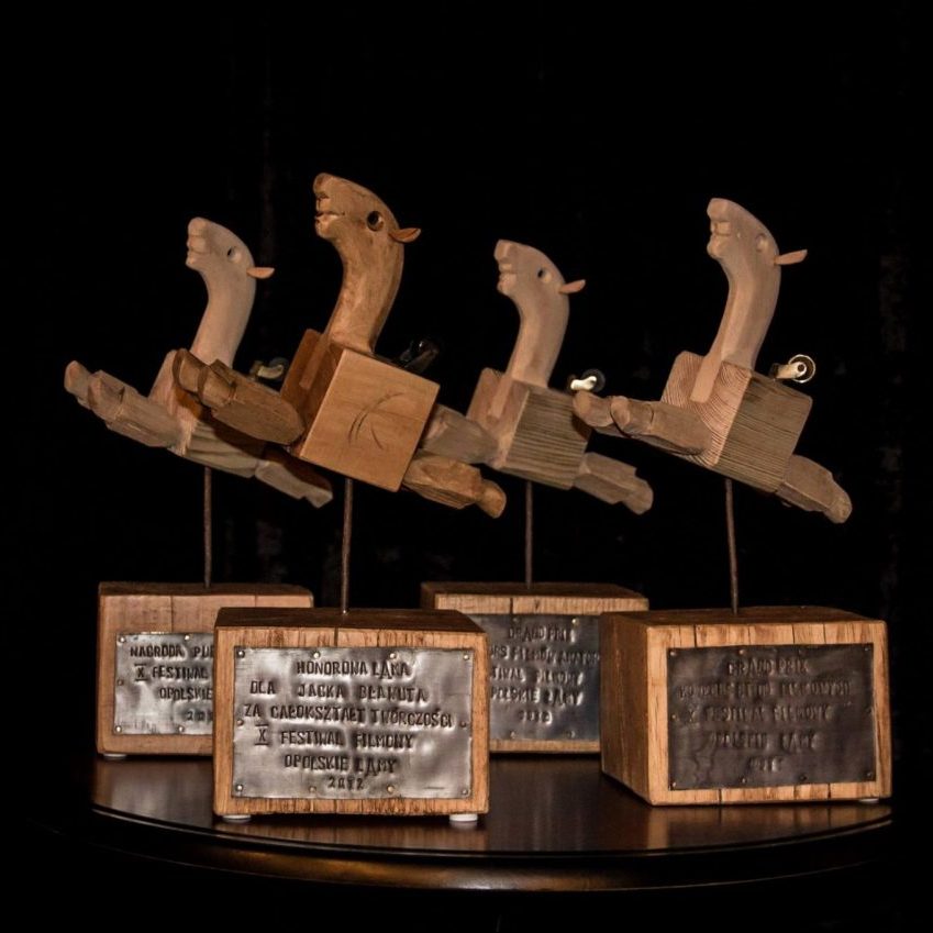 statuetki-opolskielamy-konkrs-glowny
