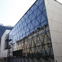 teatr lalki i AKTORA SMOLKI