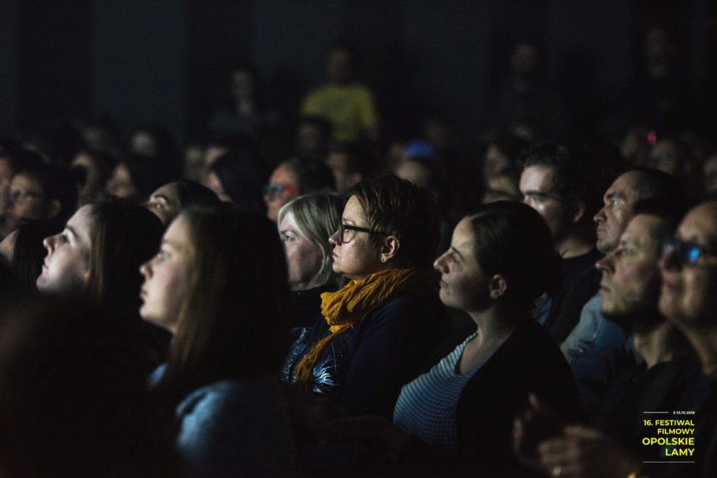 festiwal-filmowy-opolskie-lamy-dzien01-11