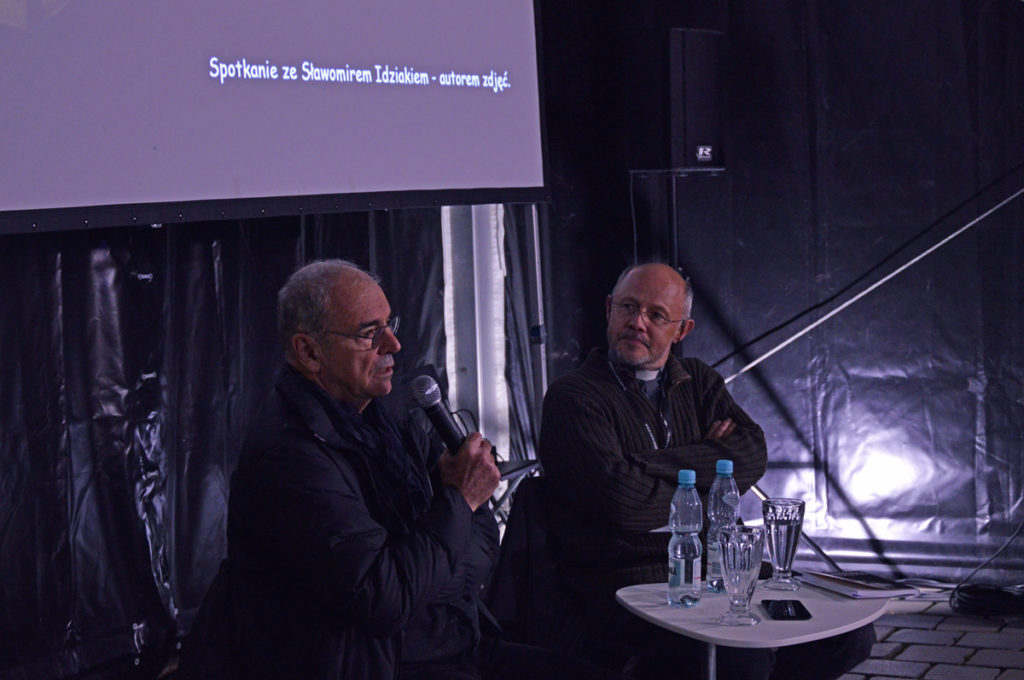 festiwal-filmowy-opolskie-lamy-slawoir-idziak
