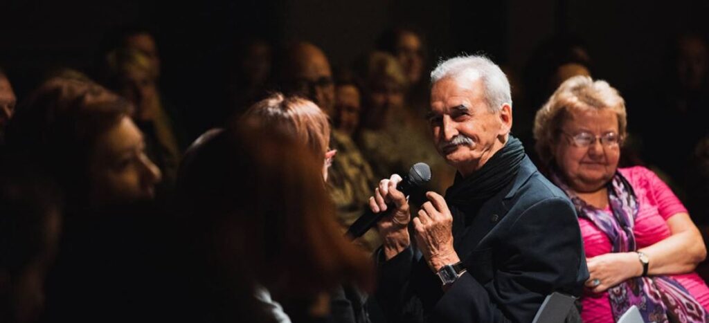marek-koterski-gosc-festiwal-filmowy-opolskie-lamy