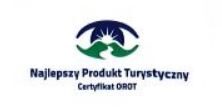 najlepszy-produt-turystyczny-opole