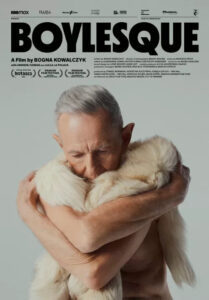Boylesque (2)