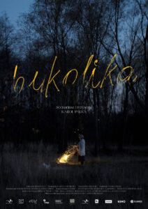 Bukolika, reż. Karol Pałka (1)