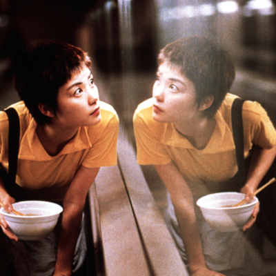chungking-express