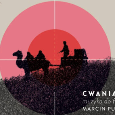 cwaniak