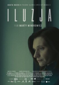 iluzja (1)