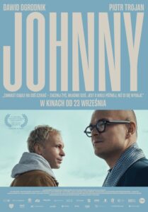 johnny (2)