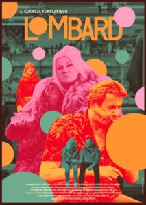 lombard (1)
