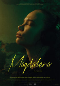 magdalena (1)