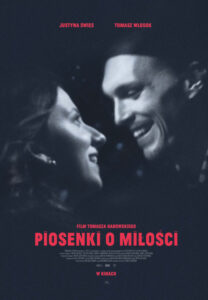 Piosenki o miłości (2)