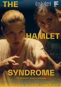syndrom hamleta (2)