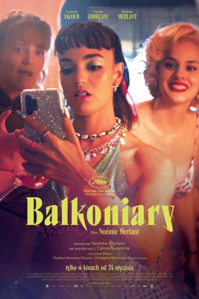 balkoniary (1)