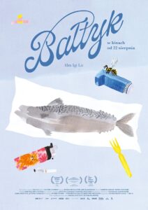 BAŁTYK-PLAKAT-W KINACH 2208