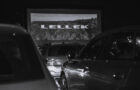 Kino Samochodowe LELLEK Movie Night image