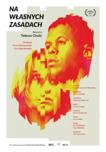 Na-wlasnych-zasadach1