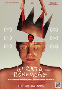 utrata_rownowagi_plakat_festiwal_b1m-scaled