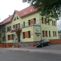 006_Nadleśnictwo Opole 2014