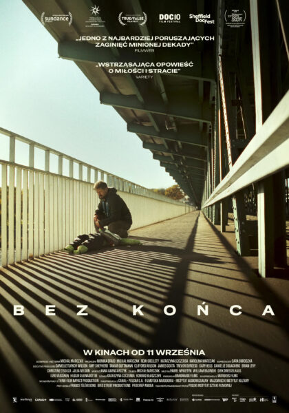 bez-konca-plakat-net-2
