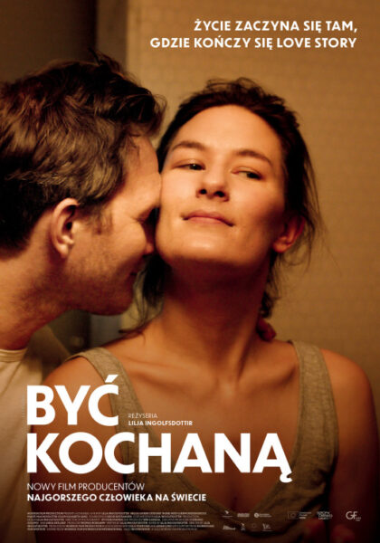 byc-kochana-plakat-hq