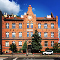 Collegium,artium-uniwersytet,opolski-2020