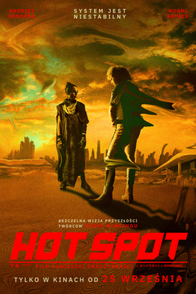 HOT-SPOT-1080x1440-PL-1