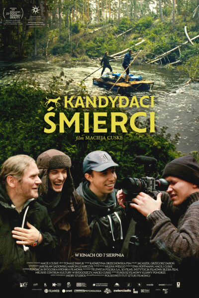 kandydaci-smierci-plakat-dystrybucyjny-2